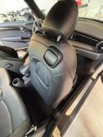 mini-hatch-d-1-5-2015-diesel-1496cc