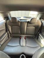 mini-hatch-d-1-5-2015-diesel-1496cc