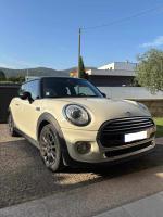 mini-hatch-d-1-5-2015-diesel-1496cc