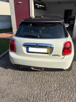 mini-hatch-d-1-5-2015-diesel-1496cc