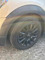 mini-hatch-d-1-5-2015-diesel-1496cc