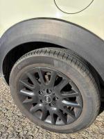 mini-hatch-d-1-5-2015-diesel-1496cc