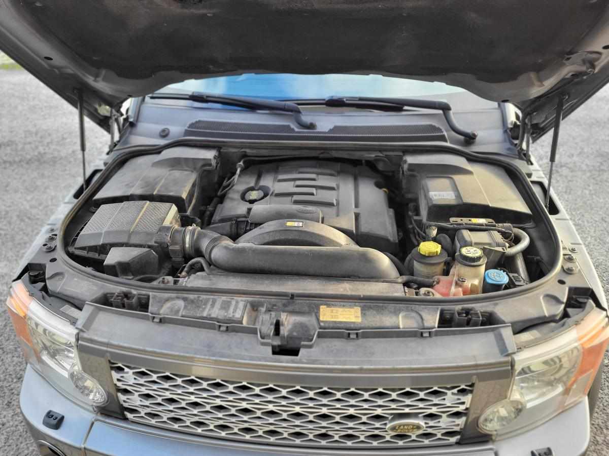land-rover-discovery-2-7-tdv6-awd-2009-diesel-2720cc