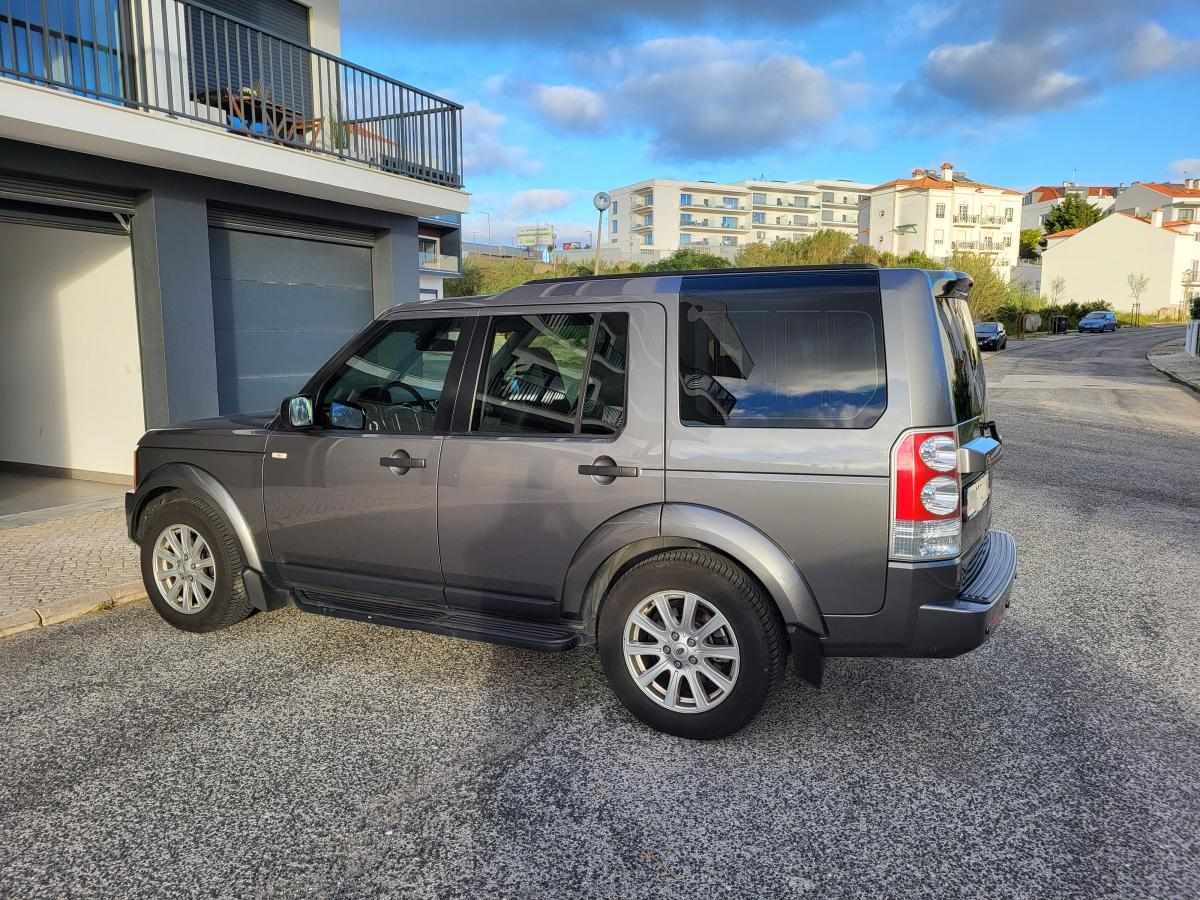 land-rover-discovery-2-7-tdv6-awd-2009-diesel-2720cc