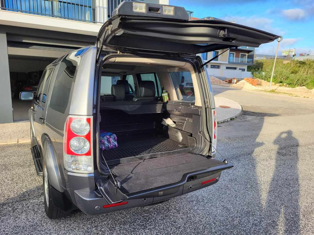 land-rover-discovery-2-7-tdv6-awd-2009-diesel-2720cc