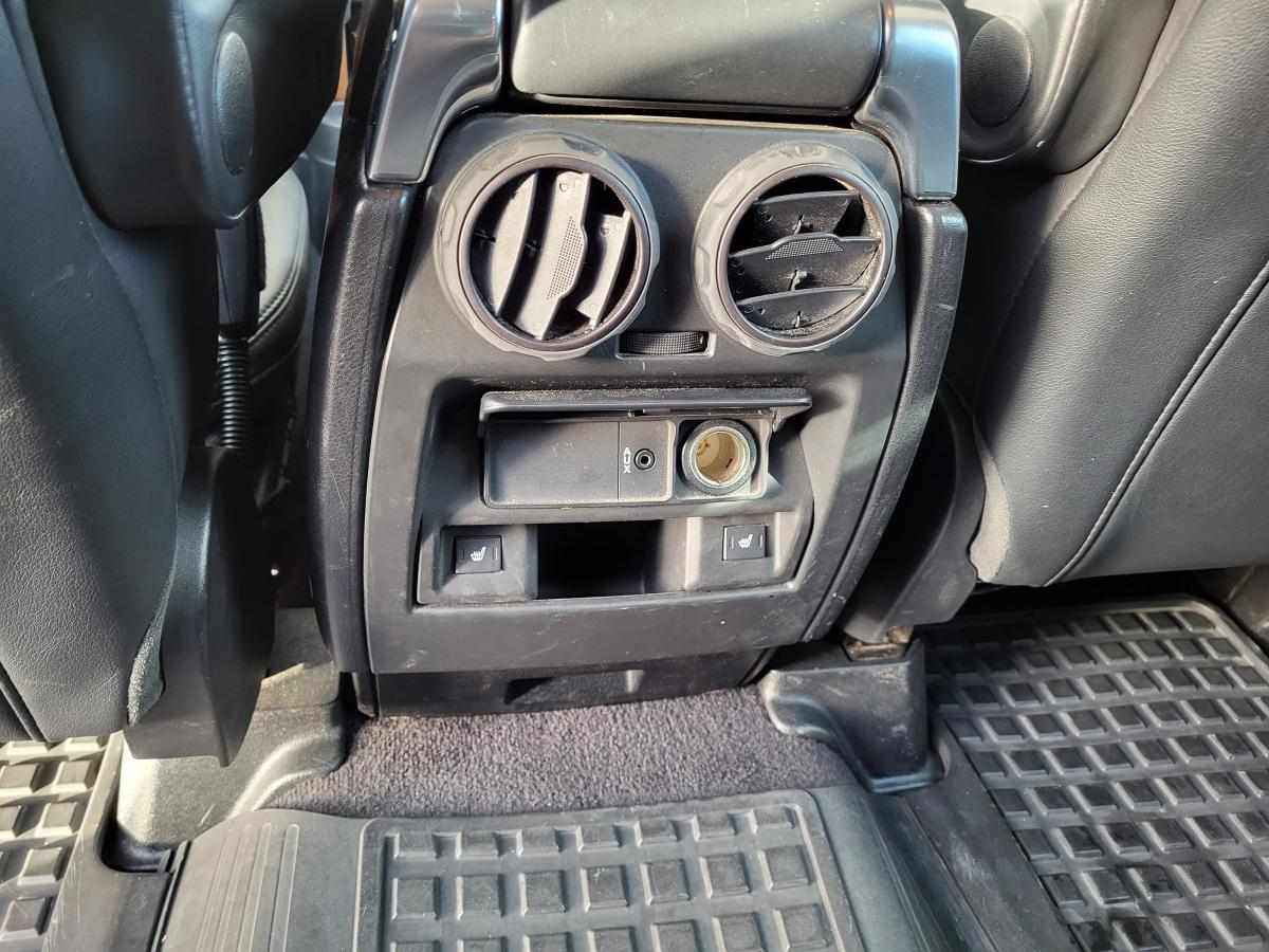 land-rover-discovery-2-7-tdv6-awd-2009-diesel-2720cc