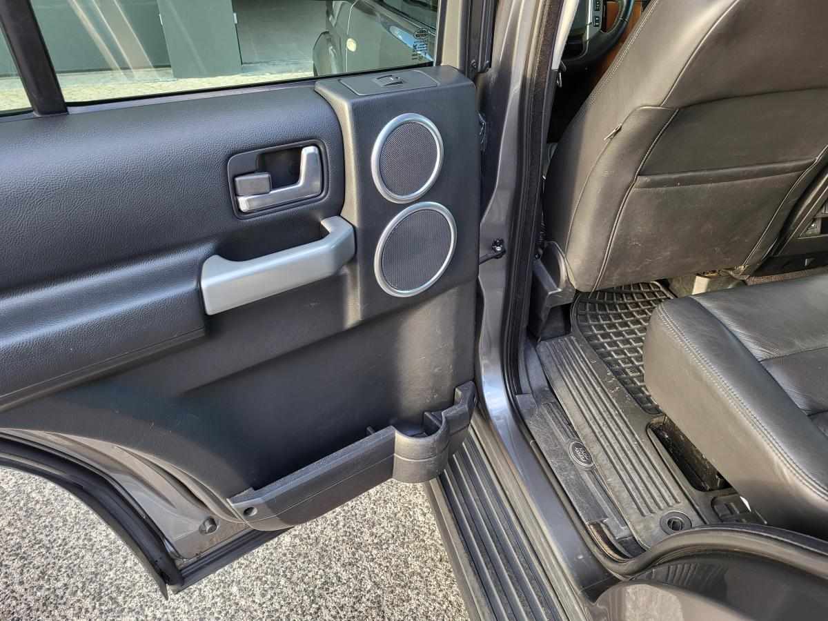 land-rover-discovery-2-7-tdv6-awd-2009-diesel-2720cc