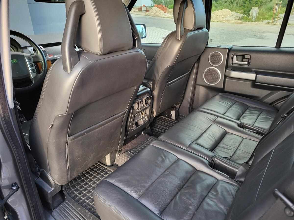 land-rover-discovery-2-7-tdv6-awd-2009-diesel-2720cc