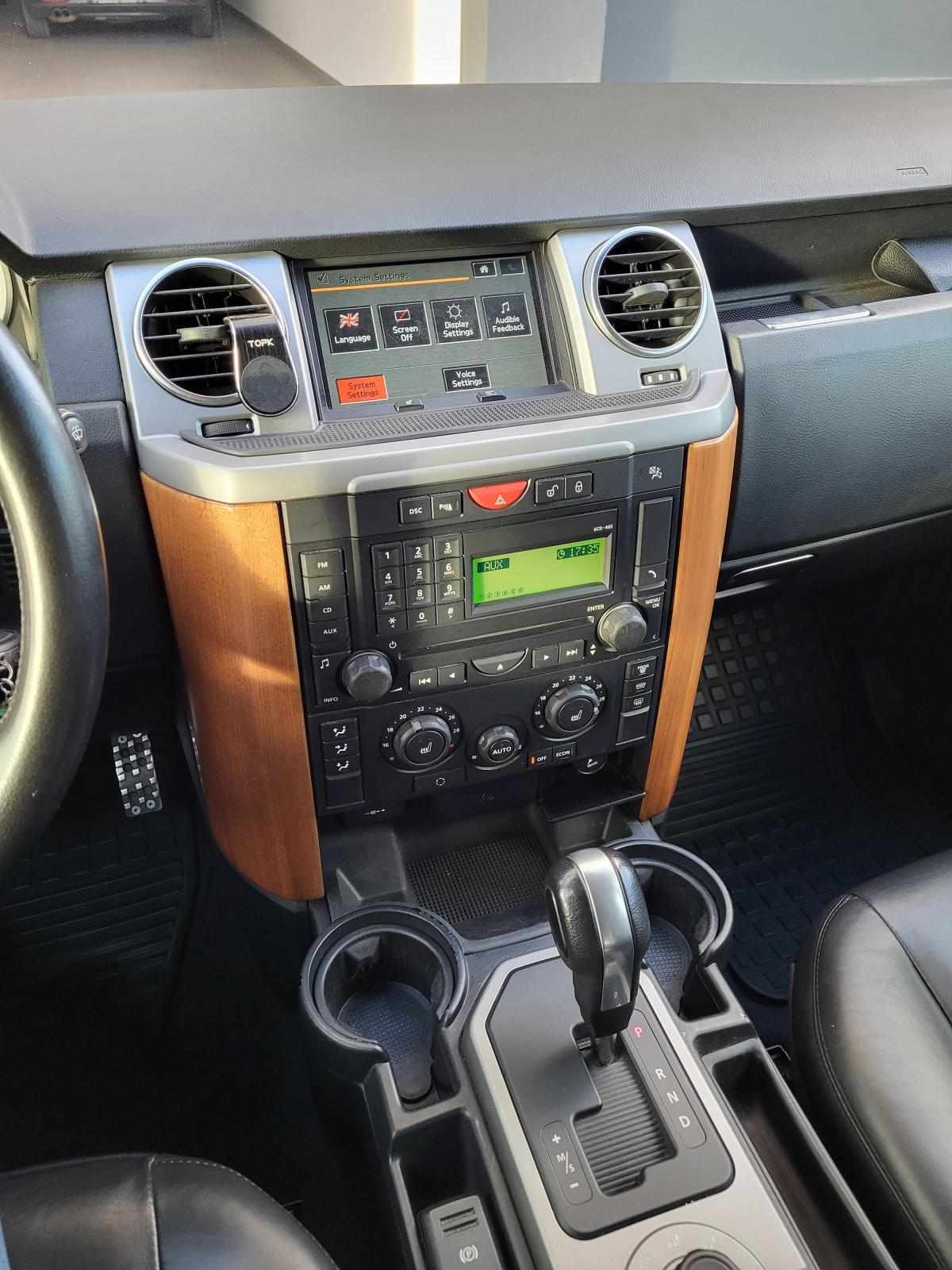 land-rover-discovery-2-7-tdv6-awd-2009-diesel-2720cc