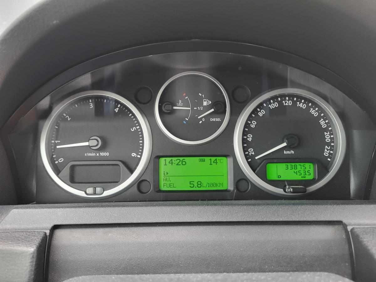 land-rover-discovery-2-7-tdv6-awd-2009-diesel-2720cc