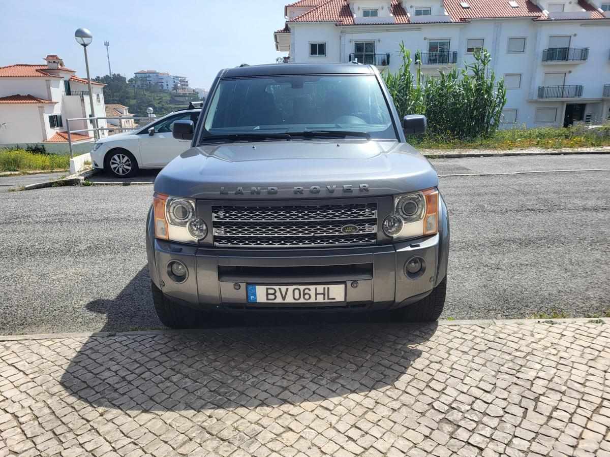 land-rover-discovery-2-7-tdv6-awd-2009-diesel-2720cc