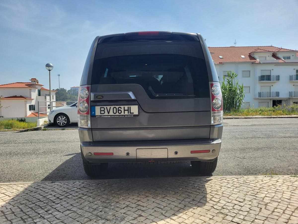 land-rover-discovery-2-7-tdv6-awd-2009-diesel-2720cc