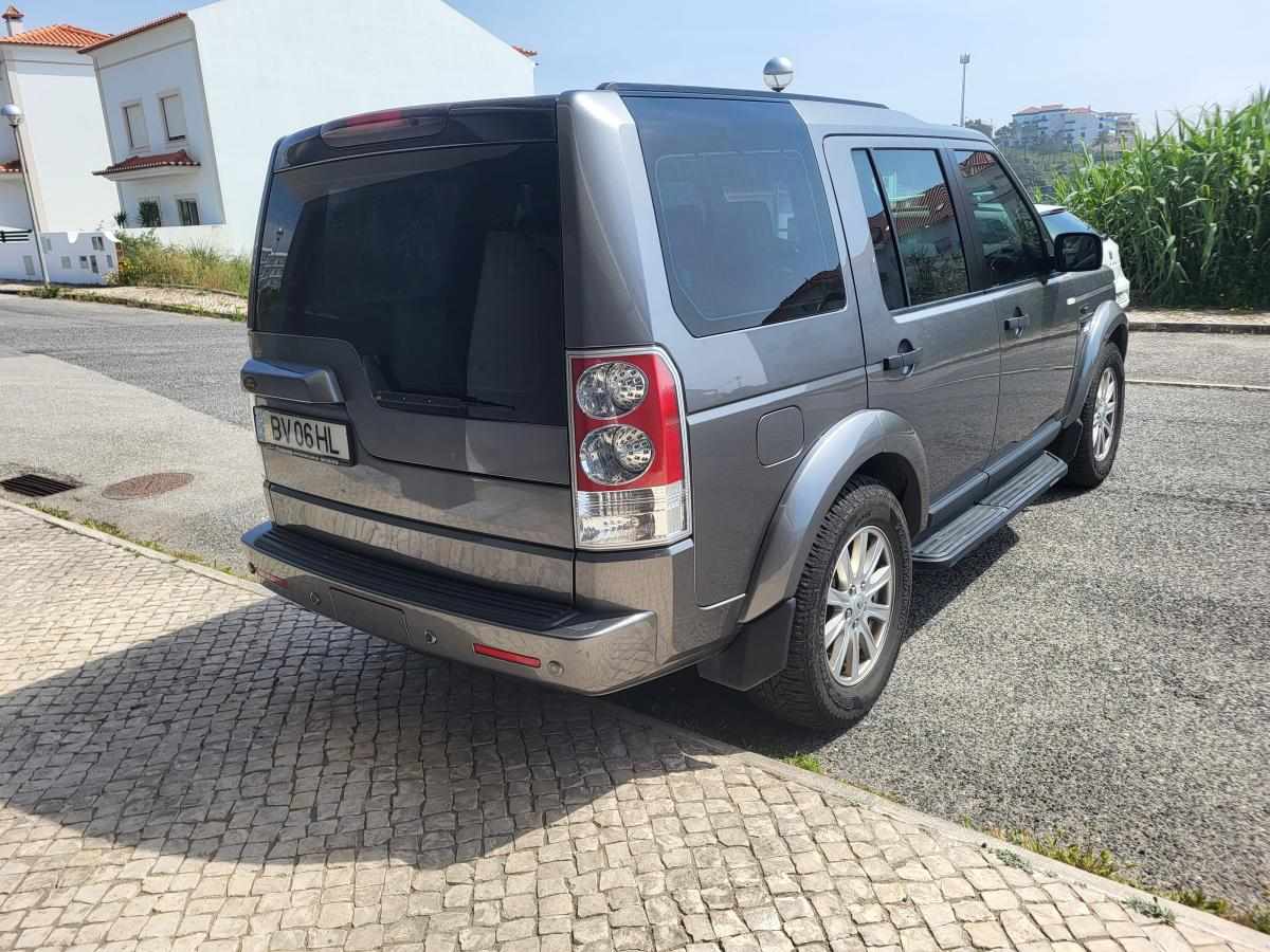 land-rover-discovery-2-7-tdv6-awd-2009-diesel-2720cc