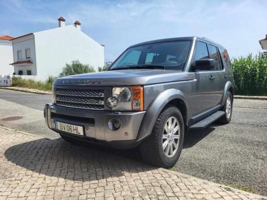 land-rover-discovery-2-7-tdv6-awd-2009-diesel-2720cc