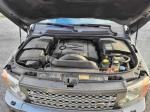 land-rover-discovery-2-7-tdv6-awd-2009-diesel-2720cc