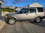 land-rover-discovery-2-7-tdv6-awd-2009-diesel-2720cc