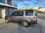 land-rover-discovery-2-7-tdv6-awd-2009-diesel-2720cc