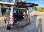 land-rover-discovery-2-7-tdv6-awd-2009-diesel-2720cc