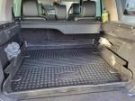 land-rover-discovery-2-7-tdv6-awd-2009-diesel-2720cc
