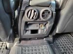 land-rover-discovery-2-7-tdv6-awd-2009-diesel-2720cc