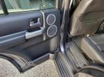 land-rover-discovery-2-7-tdv6-awd-2009-diesel-2720cc