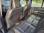 land-rover-discovery-2-7-tdv6-awd-2009-diesel-2720cc