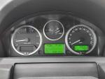 land-rover-discovery-2-7-tdv6-awd-2009-diesel-2720cc