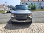 land-rover-discovery-2-7-tdv6-awd-2009-diesel-2720cc