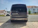 land-rover-discovery-2-7-tdv6-awd-2009-diesel-2720cc