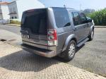 land-rover-discovery-2-7-tdv6-awd-2009-diesel-2720cc