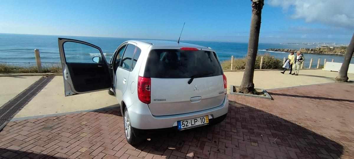 mitsubishi-colt-1-3-mpi-2011-gasolina-1332cc