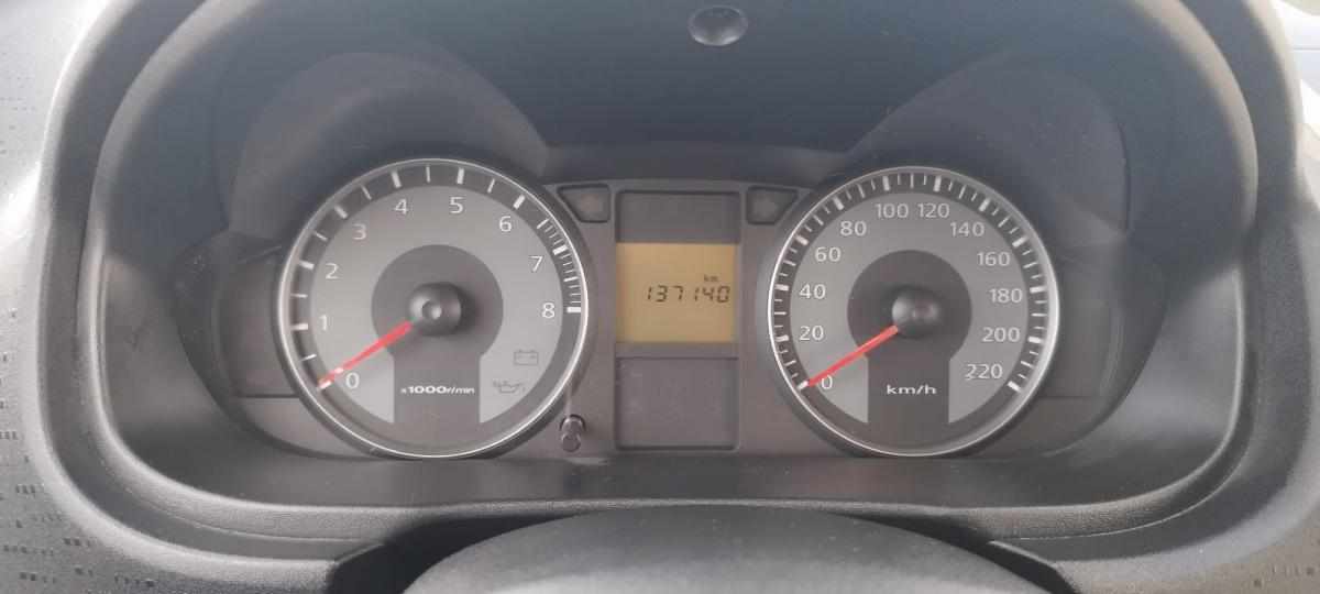 mitsubishi-colt-1-3-mpi-2011-gasolina-1332cc