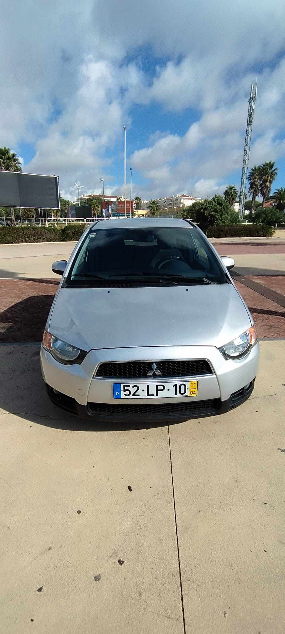 mitsubishi-colt-1-3-mpi-2011-gasolina-1332cc