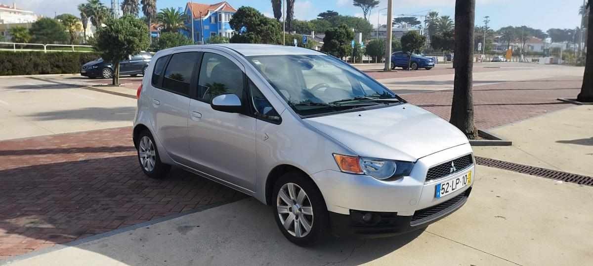 mitsubishi-colt-1-3-mpi-2011-gasolina-1332cc