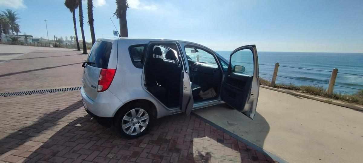 mitsubishi-colt-1-3-mpi-2011-gasolina-1332cc
