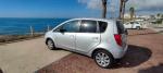 mitsubishi-colt-1-3-mpi-2011-gasolina-1332cc