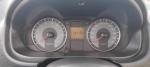 mitsubishi-colt-1-3-mpi-2011-gasolina-1332cc