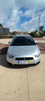 mitsubishi-colt-1-3-mpi-2011-gasolina-1332cc