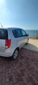 mitsubishi-colt-1-3-mpi-2011-gasolina-1332cc