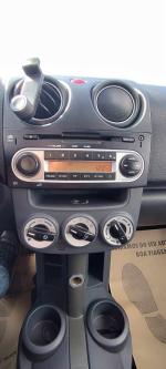 mitsubishi-colt-1-3-mpi-2011-gasolina-1332cc