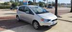 mitsubishi-colt-1-3-mpi-2011-gasolina-1332cc