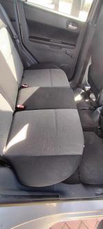 mitsubishi-colt-1-3-mpi-2011-gasolina-1332cc