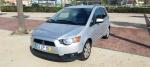 mitsubishi-colt-1-3-mpi-2011-gasolina-1332cc