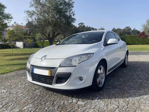 renault-megane-1-5-dci-2011-diesel-1461cc