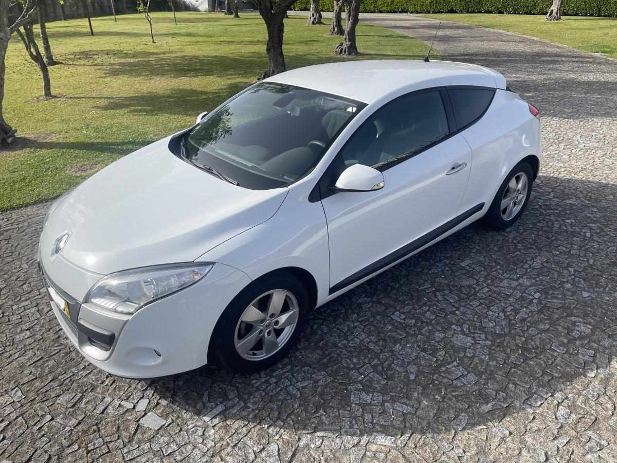renault-megane-1-5-dci-2011-diesel-1461cc