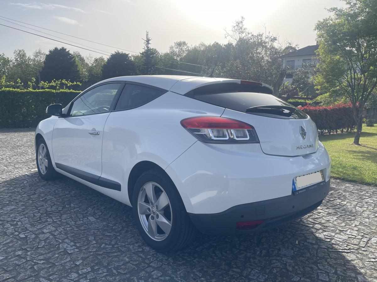 renault-megane-1-5-dci-2011-diesel-1461cc
