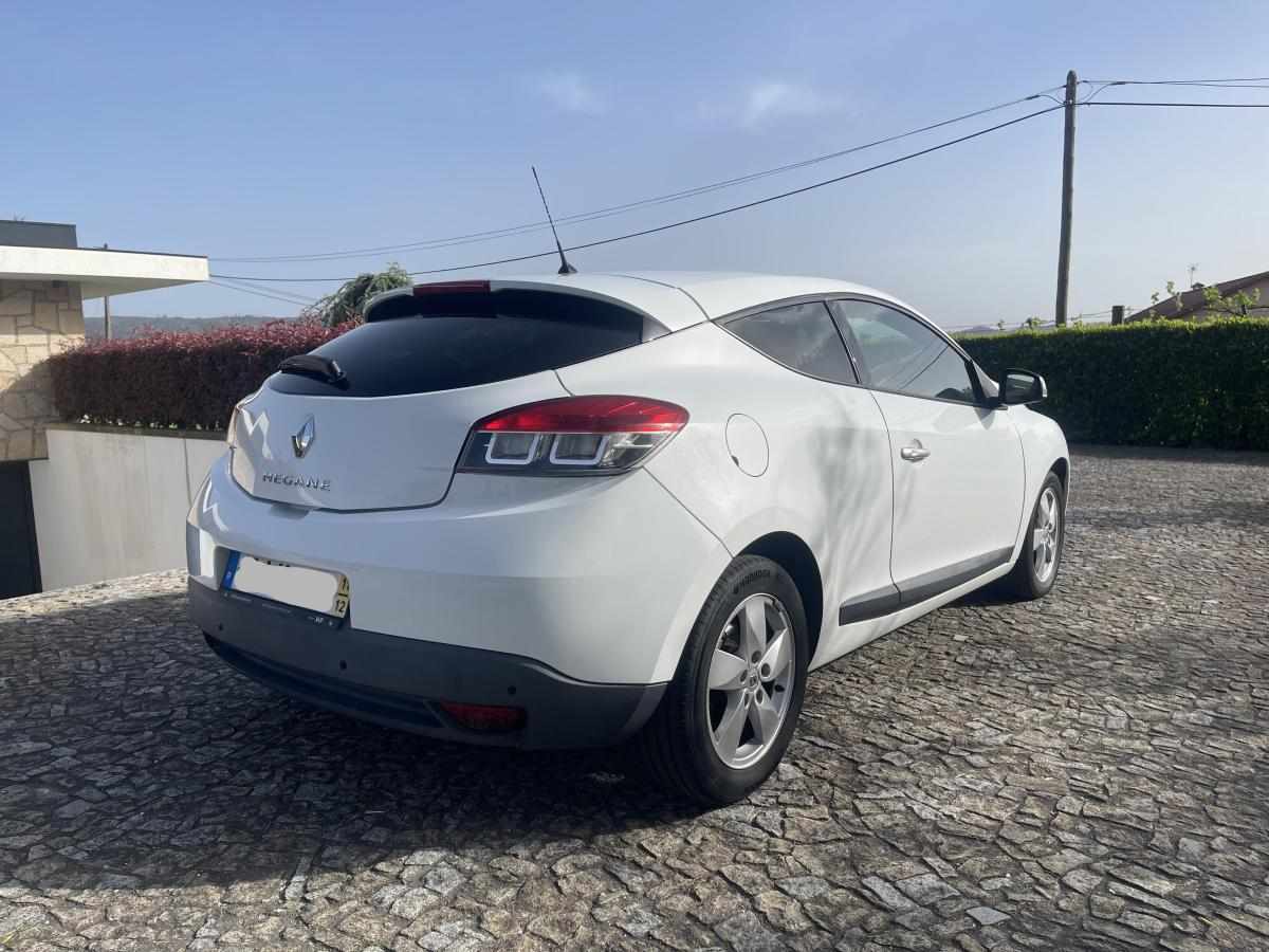 renault-megane-1-5-dci-2011-diesel-1461cc