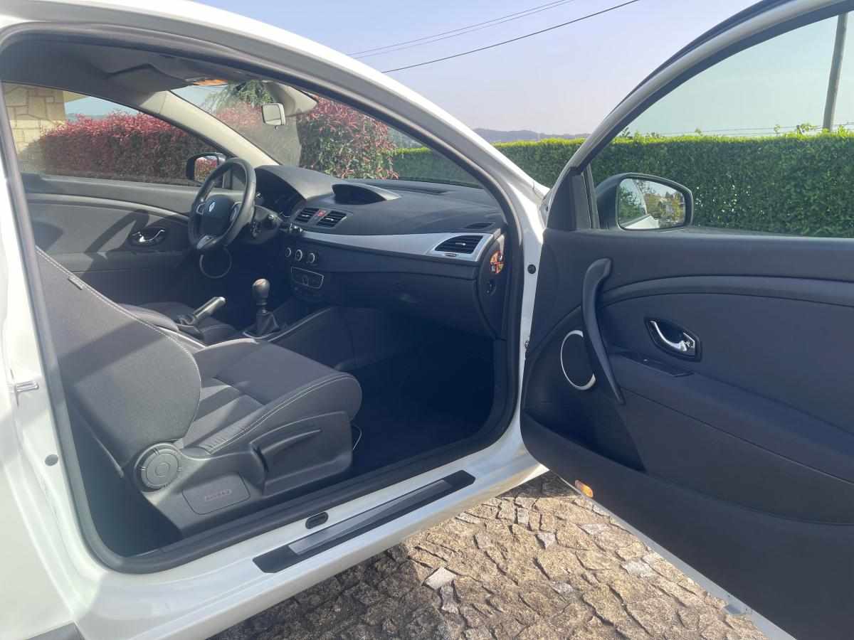 renault-megane-1-5-dci-2011-diesel-1461cc