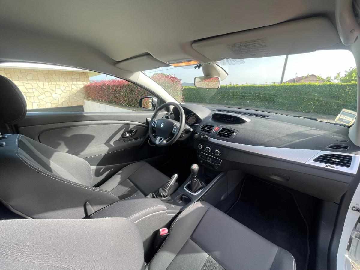 renault-megane-1-5-dci-2011-diesel-1461cc