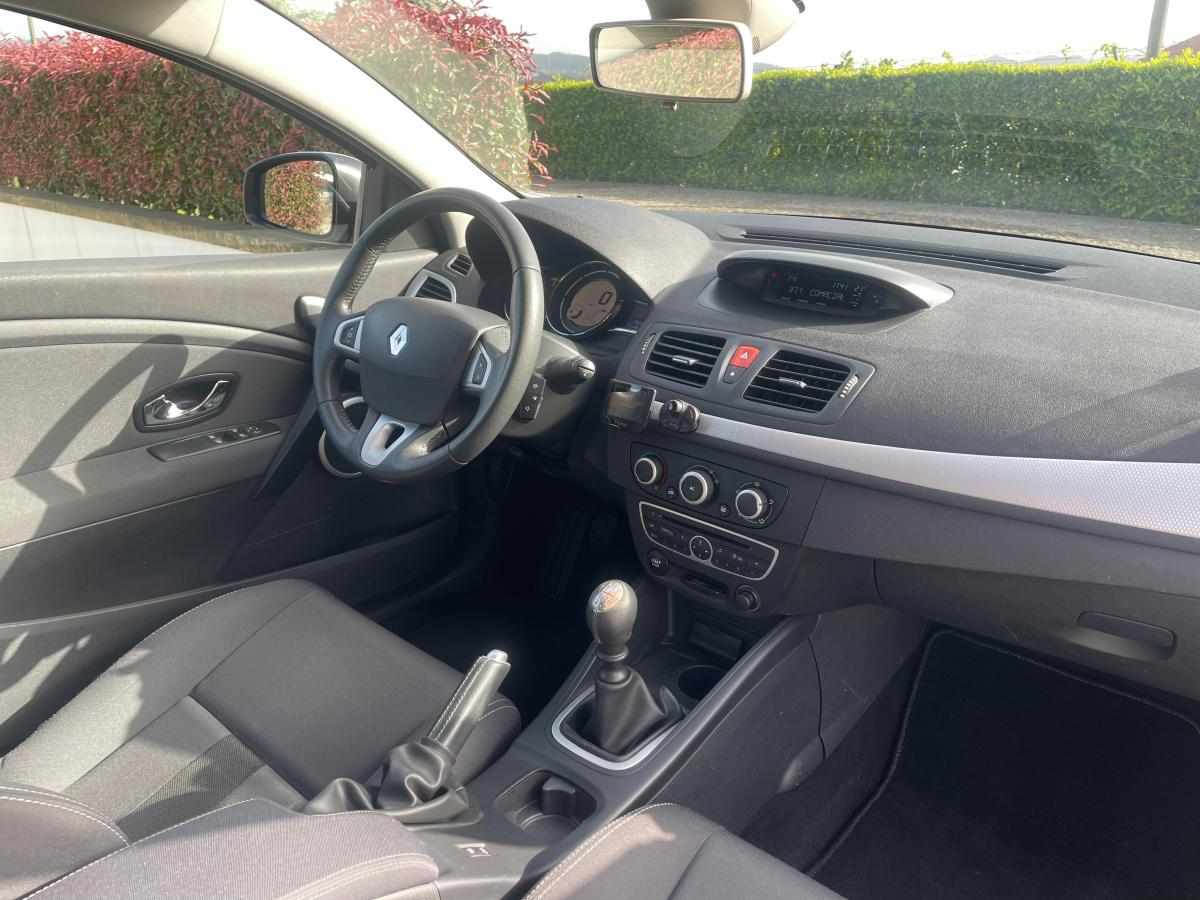 renault-megane-1-5-dci-2011-diesel-1461cc